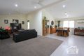 Property photo of 9 Norman Court Hatton Vale QLD 4341