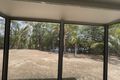 Property photo of 87 Apsley Way Andergrove QLD 4740