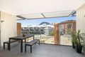 Property photo of 1/10 Dalgety Road Millers Point NSW 2000