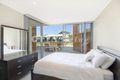 Property photo of 1/10 Dalgety Road Millers Point NSW 2000