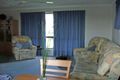 Property photo of 12 Danube Court Bli Bli QLD 4560