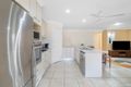 Property photo of 309 Whitehill Road Flinders View QLD 4305