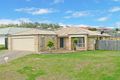 Property photo of 39 Mellor Place Brassall QLD 4305
