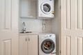 Property photo of 36 Derrick Road Elizabeth East SA 5112