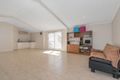 Property photo of 36 Derrick Road Elizabeth East SA 5112