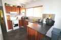 Property photo of 10 Azalea Court Kallangur QLD 4503