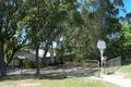 Property photo of 20 Hillcrest Parade Highfields NSW 2289