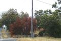Property photo of 120 Ryrie Avenue Como WA 6152