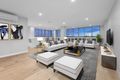 Property photo of 26/341 Bowen Terrace New Farm QLD 4005