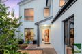 Property photo of 87 Blanche Parade Hindmarsh Island SA 5214