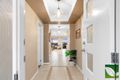 Property photo of 87 Blanche Parade Hindmarsh Island SA 5214