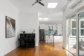 Property photo of 17 Narrak Road Balwyn VIC 3103