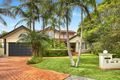 Property photo of 6 Fairview Avenue St Ives Chase NSW 2075
