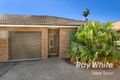 Property photo of 4/43-45 Walter Street South Sans Souci NSW 2219