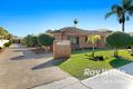 Property photo of 4/43-45 Walter Street South Sans Souci NSW 2219