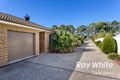 Property photo of 4/43-45 Walter Street South Sans Souci NSW 2219