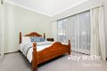 Property photo of 4/43-45 Walter Street South Sans Souci NSW 2219