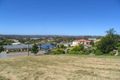 Property photo of 18 Duncan Crescent Mount Barker SA 5251