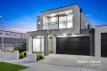 Property photo of 56 Highfield Drive Mickleham VIC 3064