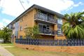 Property photo of 4/245 Cavendish Road Coorparoo QLD 4151