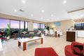 Property photo of 87 Blanche Parade Hindmarsh Island SA 5214