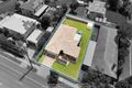 Property photo of 309 Whitehill Road Flinders View QLD 4305
