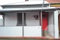 Property photo of 21 Esk Street Invermay TAS 7248