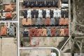 Property photo of 3 Canopus Loop Hammond Park WA 6164