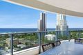 Property photo of 21306/21 Elizabeth Avenue Broadbeach QLD 4218