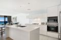Property photo of 21306/21 Elizabeth Avenue Broadbeach QLD 4218