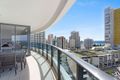 Property photo of 21306/21 Elizabeth Avenue Broadbeach QLD 4218