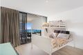 Property photo of 21306/21 Elizabeth Avenue Broadbeach QLD 4218