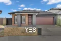 Property photo of 29 Hourigan Way Werribee VIC 3030