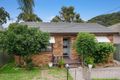Property photo of 25 Picnic Parade Ettalong Beach NSW 2257