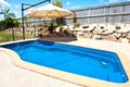 Property photo of 13 Seaspray Close Shoal Point QLD 4750