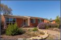 Property photo of 3 Harding Street Watson ACT 2602