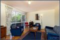 Property photo of 3 Harding Street Watson ACT 2602