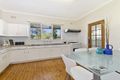 Property photo of 17 Heather Drive Para Vista SA 5093