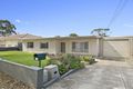 Property photo of 17 Heather Drive Para Vista SA 5093