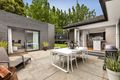 Property photo of 18 George Street Moonee Ponds VIC 3039