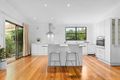 Property photo of 3 Glen Street Belrose NSW 2085