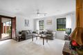 Property photo of 3 Glen Street Belrose NSW 2085