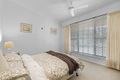 Property photo of 3 Glen Street Belrose NSW 2085