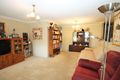 Property photo of 24 Lusitano Avenue Eaton WA 6232