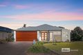 Property photo of 26 Nicolay Approach Dalyellup WA 6230