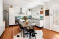 Property photo of 31 Pine Street Reservoir VIC 3073