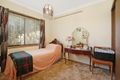 Property photo of 105-107 Fallon Street Jindera NSW 2642