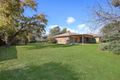 Property photo of 105-107 Fallon Street Jindera NSW 2642