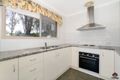 Property photo of 12 Hagen Street Upper Mount Gravatt QLD 4122