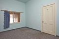 Property photo of 5 Proctor Street Tighes Hill NSW 2297